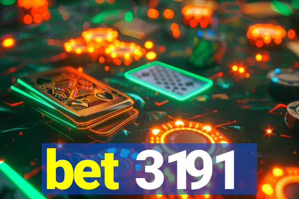 bet 3191